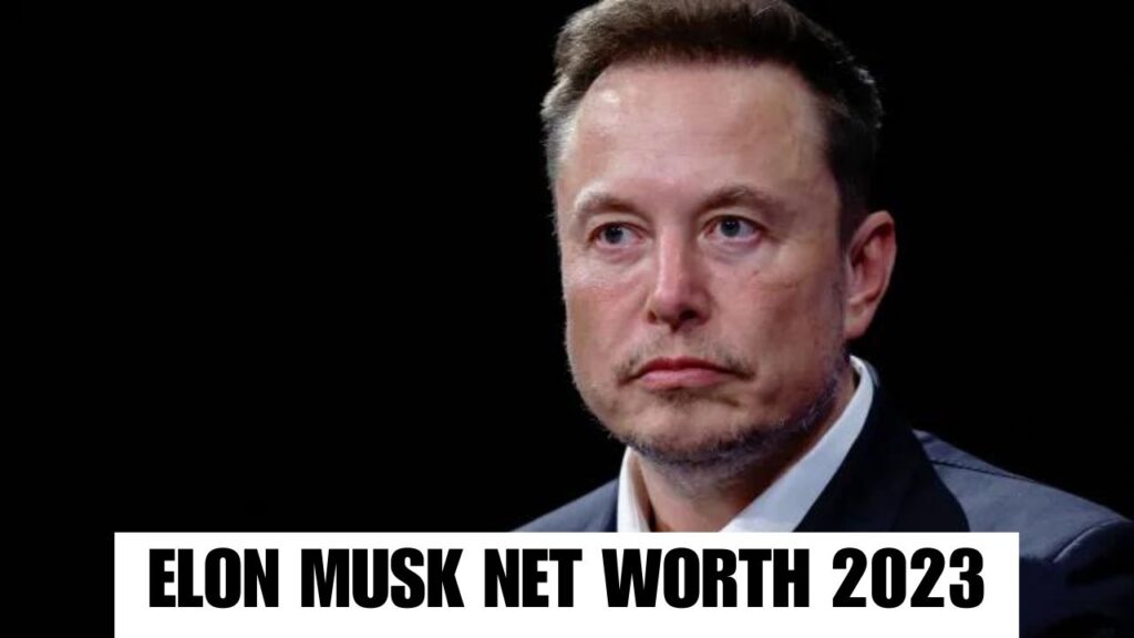 Elon Musk Net Worth 2023 1024x576 